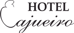 Hotel Cajueiro